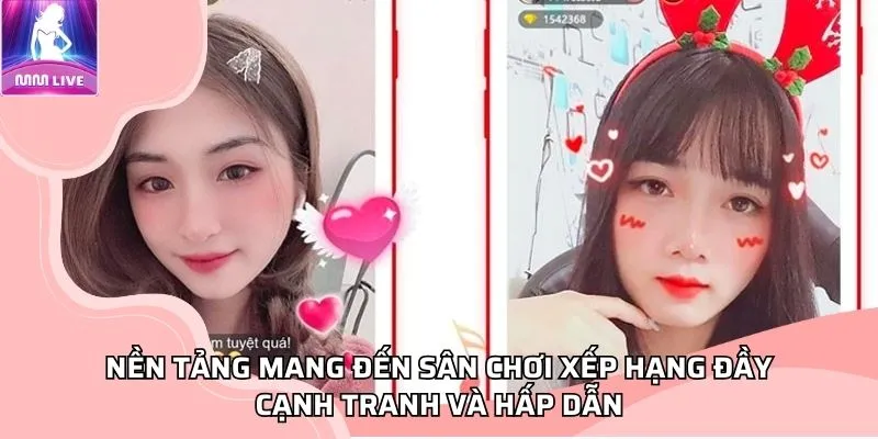 app-live-giai-tri-san-choi-canh-tranh