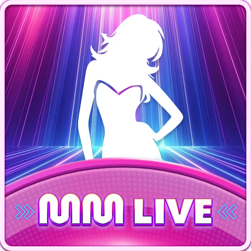 mmlive.com.co
