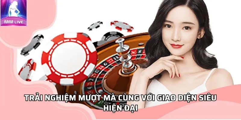 ngam-gai-xinh-giao-dien-muot-ma