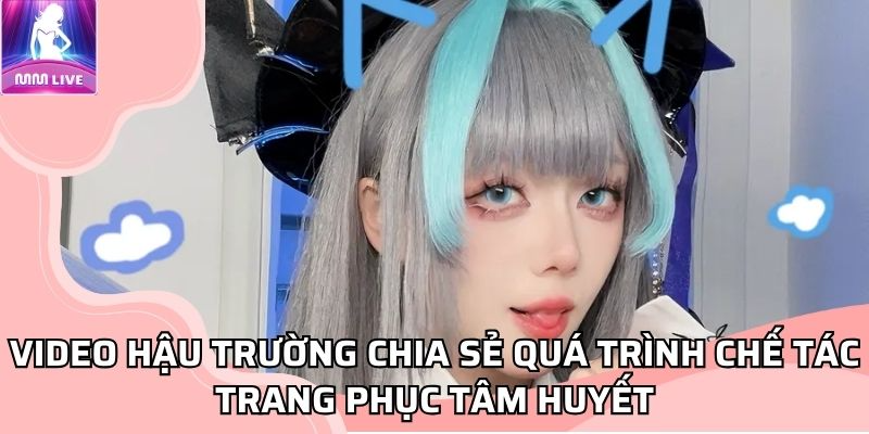 Nội dung mạng xã hội thu hút hàng triệu lượt xem mỗi tháng Nội dung mạng xã hội thu hút hàng triệu lượt xem mỗi tháng