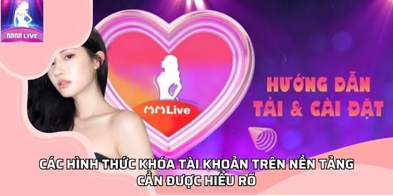 tai-khoan-mmlive-bi-khoa-hinh-thuc-khoa-tai-khoan