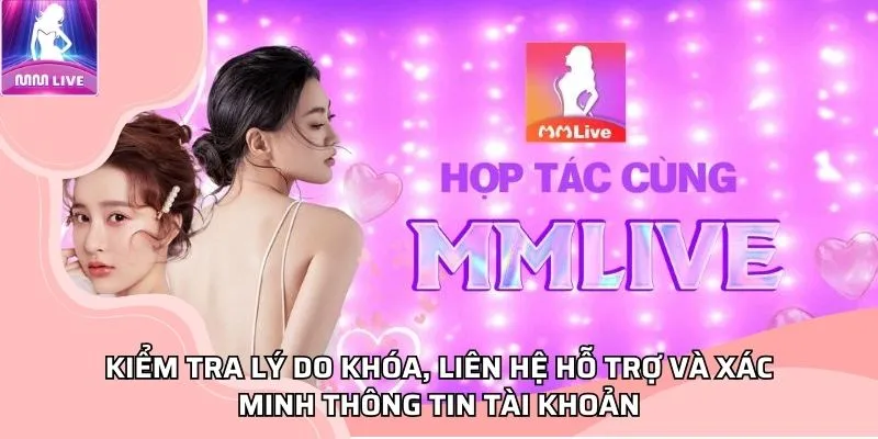 tai-khoan-mmlive-bi-khoa-kiem-tra-ly-do