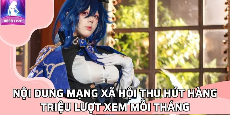 Video hậu trường chia sẻ quá trình chế tác trang phục tâm huyết Video hậu trường chia sẻ quá trình chế tác trang phục tâm huyết
