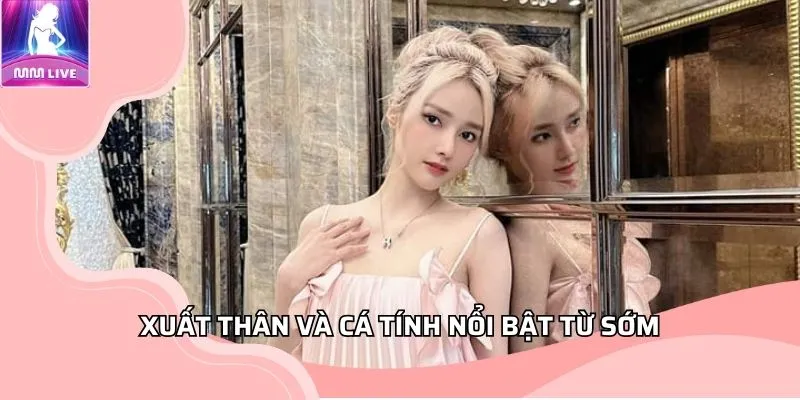 yenny-yen-noi-bat-tu-som